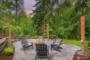 22005 SE 28th St, Sammamish, WA 98075 - Photo 5