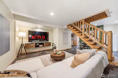 22005 SE 28th Street, Sammamish, WA 98075 - Photo 25