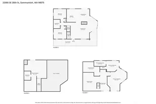 22005 SE 28th St, Sammamish, WA 98075 - Photo 31