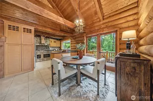 22005 SE 28th St, Sammamish, WA 98075 - Photo 13