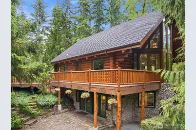 22005 SE 28th Street, Sammamish, WA 98075 - Photo 3