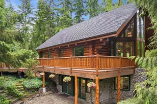 22005 SE 28th St, Sammamish, WA 98075 - Photo 3