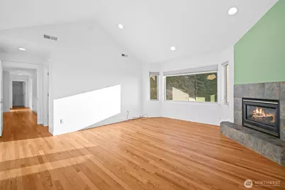 1015 Lone Tree Court, Bellingham, WA 98229 - Photo 37