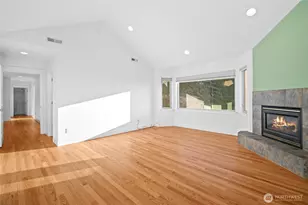 1015 Lone Tree Ct, Bellingham, WA 98229 - Photo 37