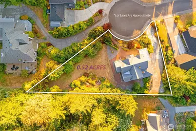 1015 Lone Tree Court, Bellingham, WA 98229 - Photo 3