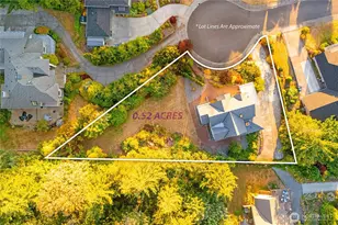1015 Lone Tree Ct, Bellingham, WA 98229 - Photo 3