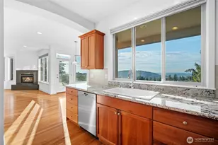 1015 Lone Tree Ct, Bellingham, WA 98229 - Photo 23