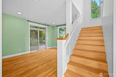 1015 Lone Tree Court, Bellingham, WA 98229 - Photo 27