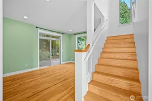 1015 Lone Tree Ct, Bellingham, WA 98229 - Photo 27