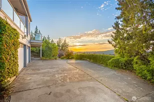 1015 Lone Tree Ct, Bellingham, WA 98229 - Photo 7