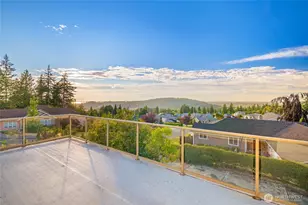 1015 Lone Tree Ct, Bellingham, WA 98229 - Photo 13