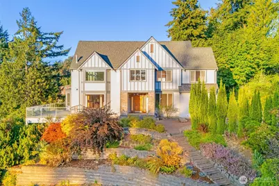 1015 Lone Tree Court, Bellingham, WA 98229 - Photo 1