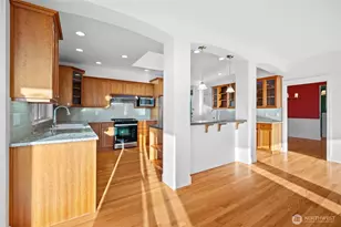 1015 Lone Tree Ct, Bellingham, WA 98229 - Photo 17