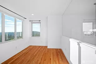 1015 Lone Tree Ct, Bellingham, WA 98229 - Photo 35