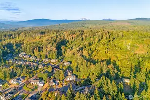 1015 Lone Tree Ct, Bellingham, WA 98229 - Photo 5
