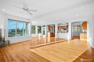 1015 Lone Tree Ct, Bellingham, WA 98229 - Photo 19