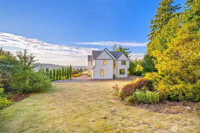 1015 Lone Tree Court, Bellingham, WA 98229 - Photo 11