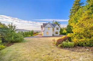 1015 Lone Tree Ct, Bellingham, WA 98229 - Photo 11