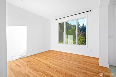 1015 Lone Tree Court, Bellingham, WA 98229 - Photo 29