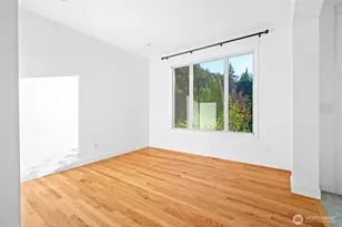 1015 Lone Tree Ct, Bellingham, WA 98229 - Photo 29
