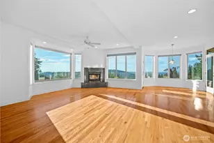 1015 Lone Tree Ct, Bellingham, WA 98229 - Photo 15