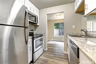 1102 8th Street NE, Auburn, WA 98002 - Photo 3