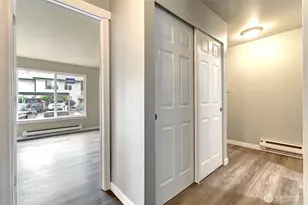 1102 8th Street NE, Auburn, WA 98002 - Photo 13