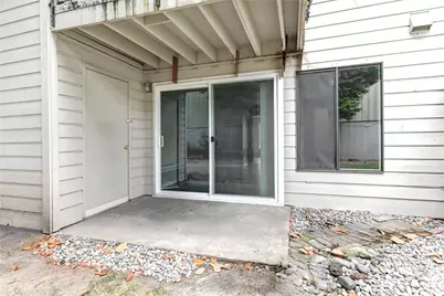 1102 8th Street NE #6, Auburn, WA 98002 - Photo 19