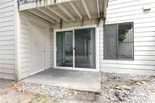 1102 8th Street NE, Auburn, WA 98002 - Photo 19