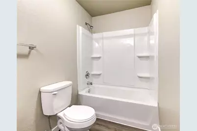 1102 8th Street NE #6, Auburn, WA 98002 - Photo 15