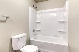1102 8th Street NE, Auburn, WA 98002 - Photo 15