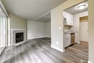 1102 8th Street NE, Auburn, WA 98002 - Photo 9
