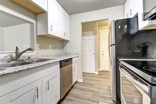 1102 8th Street NE, Auburn, WA 98002 - Photo 5