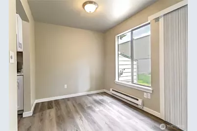 1102 8th Street NE #6, Auburn, WA 98002 - Photo 7