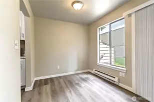 1102 8th Street NE, Auburn, WA 98002 - Photo 7