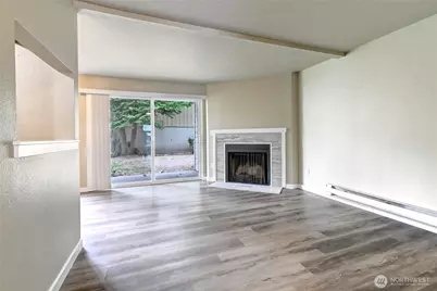 1102 8th Street NE #6, Auburn, WA 98002 - Photo 11