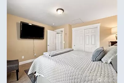 1421 N Road 59, Pasco, WA 99301 - Photo 25