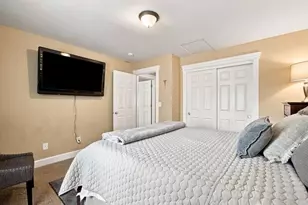 1421 N Rd 59, Pasco, WA 99301 - Photo 25
