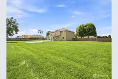 1421 N Road 59, Pasco, WA 99301 - Photo 33