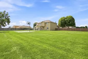 1421 N Rd 59, Pasco, WA 99301 - Photo 33