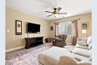 1421 N Road 59, Pasco, WA 99301 - Photo 17