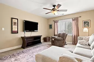 1421 N Rd 59, Pasco, WA 99301 - Photo 17