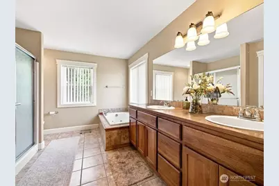 1421 N Road 59, Pasco, WA 99301 - Photo 31
