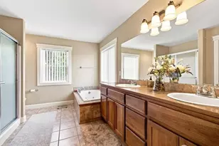 1421 N Rd 59, Pasco, WA 99301 - Photo 31