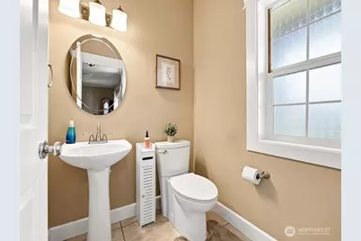 1421 N Road 59, Pasco, WA 99301 - Photo 7