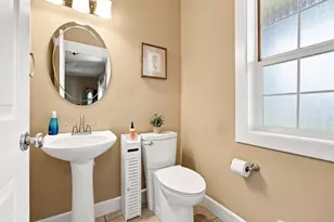 1421 N Rd 59, Pasco, WA 99301 - Photo 7