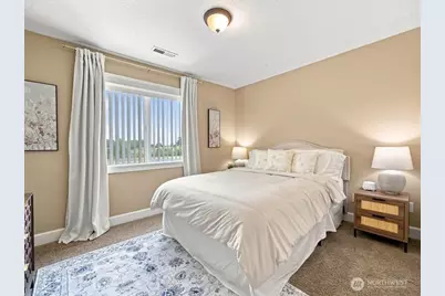 1421 N Road 59, Pasco, WA 99301 - Photo 19