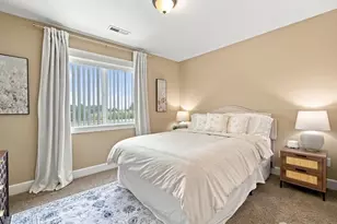 1421 N Rd 59, Pasco, WA 99301 - Photo 19