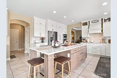 1421 N Road 59, Pasco, WA 99301 - Photo 13