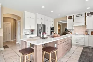 1421 N Rd 59, Pasco, WA 99301 - Photo 13